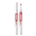 thumbnail image 1 of Brillo labial suavizante perlado, hidratante y duradero, colores frescos y elegantes, 3 ml, 1 of 4
