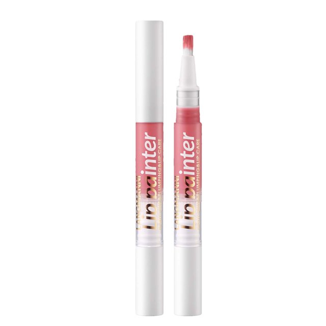 Brillo labial suavizante perlado, hidratante y duradero, colores frescos y elegantes, 3 ml