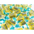thumbnail image 5 of Jolly Rancher GOLDEN PINEAPPLE 1 lb hard candy  One Pound Candy  NEW FLAVOR, 5 of 5