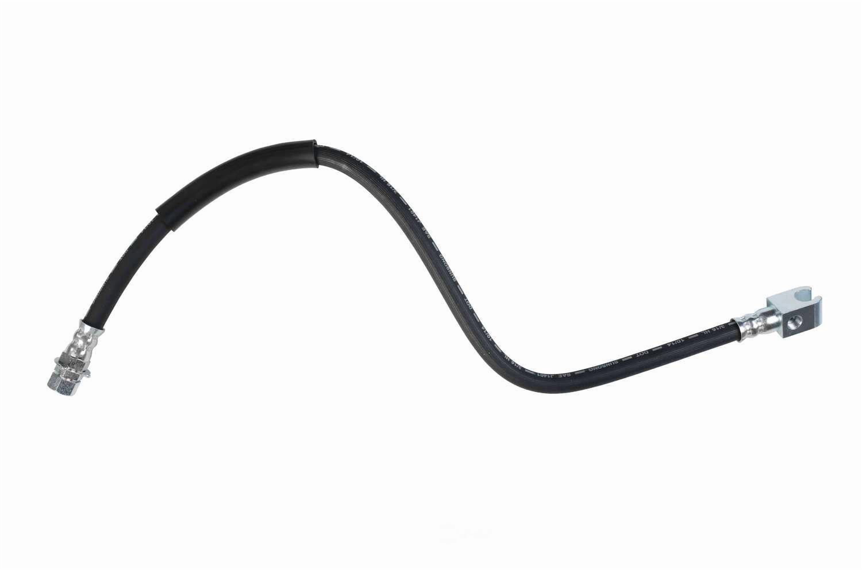 Sunsong 2201319 Brake Hydraulic Hose