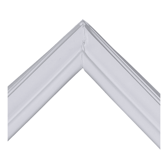 Refrigerator Door Gasket for General Electric, AP4435755, PS2364916, WR24X10229