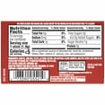 thumbnail image 2 of Trident Cinnamon Sugar Free Chewing Gum Pack 1 pk / 14 ct - Pack of 2, 2 of 2
