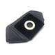 thumbnail image 1 of Bolsa de polvo de aspiradora universal lavable de repuesto para Philips FC8334 FC8336 FC8338 FC8344 FC8347 FC8348 FC8349 1/2/3 piezas Vogacara JJ23075-02, 1 of 6