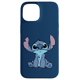 thumbnail image 1 of Funda para iPhone 15 Disney Lilo & Stitch, 1 of 3