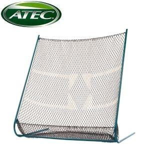 Atec Catch Net OSFA
