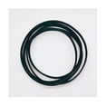 thumbnail image 3 of 1 Set Dryer Bearing Kit Drying Machine Front Drum Bearing Repair Kit Replacement Parts for WE49X206, 3 of 5