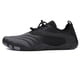 thumbnail image 5 of Zapatos de agua Zapatillas de buceo transpirables Zapatos de natación Zapatos de vadeo para hombres y mujeres, 5 of 9