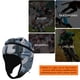 thumbnail image 2 of Protector de Cabeza Lycra Cgtredaw Accesorios Deportivos Elásticos Cómodos, 2 of 9