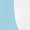 Sky Blue, variant on XXWXYD Kids Easter Bunny Costum𝖾 𝖱abbit Animal Plush Set 𝖱omper Child 𝖢osplay Jumpsuit Outfit Party Wear Sleepwear Play Suit