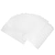 thumbnail image 5 of Pegatinas de mapeo de pestañas, 500 pares de extensiones de pestañas, pegatinas de posicionamiento de ojos, puntas de posicionamiento de ojos, valor excepcional, 5 of 8