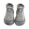 thumbnail image 1 of Chaussures avec Semelle Élastique pour Bébés Garçons Filles 2-2.5 Ans Mode, 1 of 5