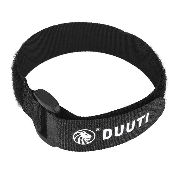 Advancent 5 uds., Deportes, ciclismo, montar, ajustable, nailon, manillar de bicicleta, tija de sillín, correas, accesorios Ciclismo Negro Advancent OD0380-05