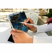 STM Goods Studio Carrying Case for 11 Apple iPad Air 5 Pro 11 STM222383KY01
