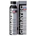 thumbnail image 1 of Aditivo Líquido Moly Cera Tec 300 ml, 1 of 3