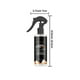 thumbnail image 2 of Agente de Reacondicionamiento de Plástico para El Panel de Instrumentos Del Interior Del Automóvil, Cera para Pulir El Tablero, Agente de Reacondicionamiento de Plástico y Cuero (100 Ml), 2 of 2