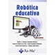 thumbnail image 1 of Robótica educativa Ra-Ma Editorial 9788499645506, 1 of 2
