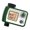 uk, variant on Watering Timer Automatic Rain Sensors Hose Timer for Garden Greenhouses Plant Irrigation Systems Watering Controller