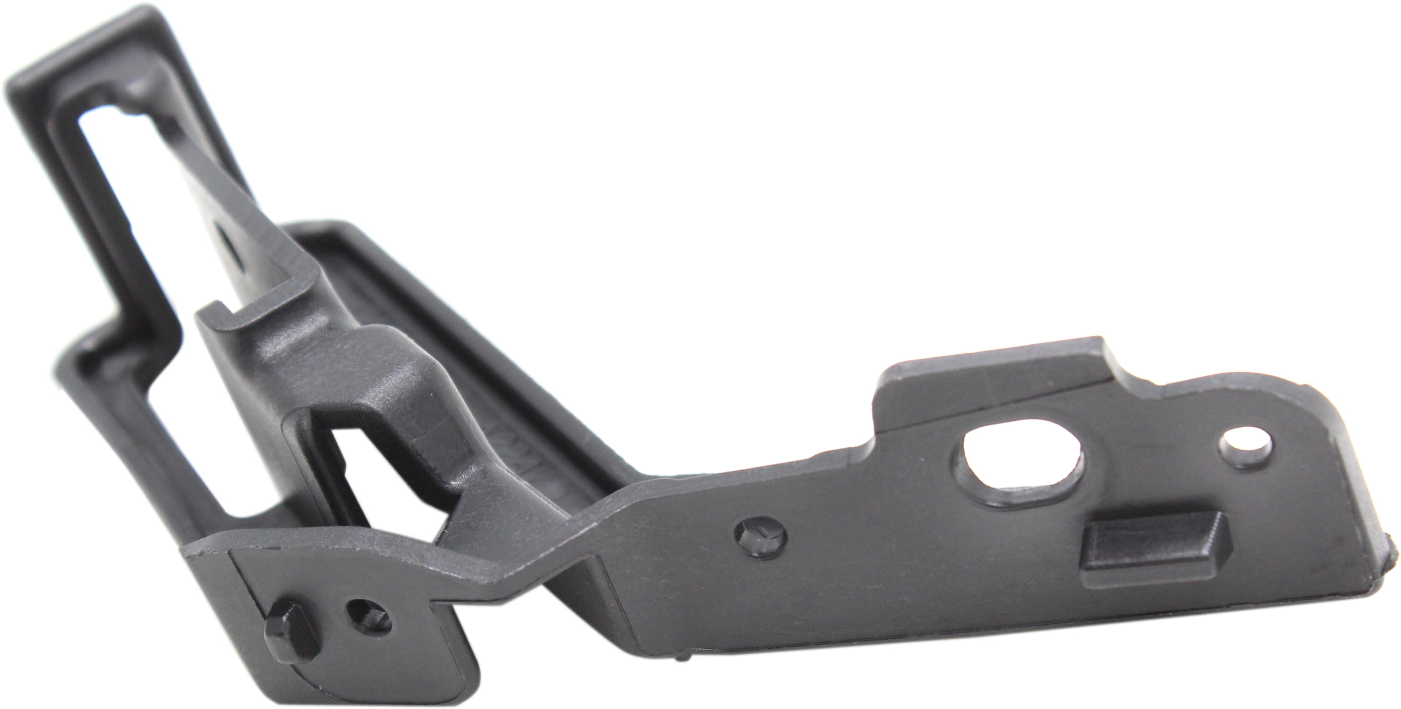 Replacement RK76270001 Bumper Bracket Compatible For 2016-2020 Kia Sorento Rear, Right Passenger