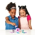 thumbnail image 2 of Magic Mixies Mixlings - Méga coffret magique scintillant, 2 of 6