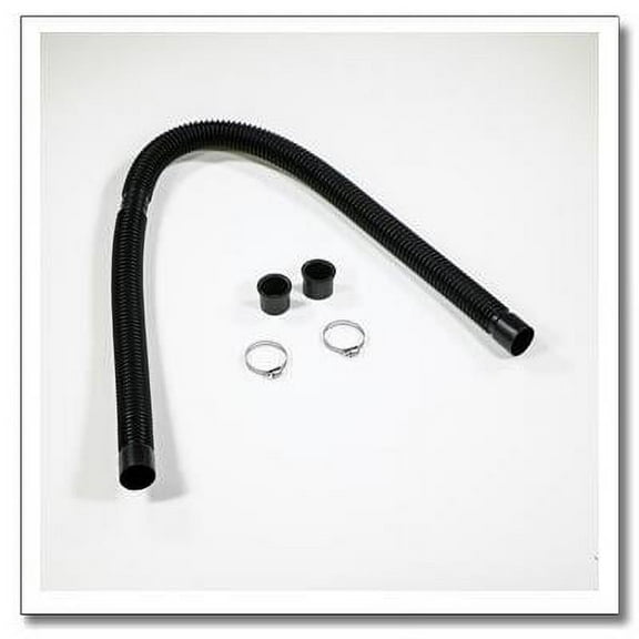 General Electric DR HOSE EXT WH49X301