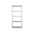 thumbnail image 3 of Best Home Fashion Kepsuul Customizable Modular Shelving Unit, 3 of 11
