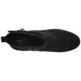 thumbnail image 4 of Cole Haan Womens Harrington Grand Closed Toe Ankle Fashion Boots, 4 of 5