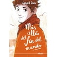 thumbnail image 1 of Más allá del fin del mundo, 1 of 2