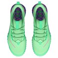 thumbnail image 1 of Under Armour  Adult Shadow 2.0 Turf Trainers, 1 of 5