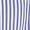 Blue, variant on HongQid Women's Wide Leg Palazzo Pants Dressy Casual Striped Baggy Trousers High Waisted Lounge Slacks with Pockets