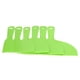 thumbnail image 3 of Cuchillo para encintar paredes, 6 piezas, espátula ABS, espátula, kit de espátula resistente y duradero, 3 of 12