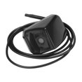 thumbnail image 2 of For Toyota Hilux AN120 AN130 2010-2018 Car Rear View Camera Backup Camera Reverse Parking Camera Tailgate Camera, 2 of 2
