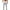 AA-White, variant on QATAINLAV Summer Linen Beach Pants for Men Casual Drawstring Breathable Trousers Basic Solid Color Loose Fit Elastic Waist Pants with Pockets Lightning Sales White L