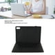 thumbnail image 4 of Case De Teclado Inalámbrico , Soporte De Lápiz, Trackpad, Para Almohadilla Más 2023 11.5in, Tab P11 2nd Gen TB350FU/TB350XU Con Diseño Magnético Y Desmontable, 4 of 7
