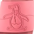 thumbnail image 4 of Sandalia Agnes Style Color Rosa Para Dama Talla 23, 4 of 6