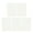 30 horizontal line i, variant on 5Pcs Basic Notebook Journal with 60 Pages Unlined/Dotted/Gridde/Lined Softcover Notepads for Drawing Writing Mind Map