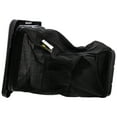 thumbnail image 1 of CUB CADET 964-05104 Grassbag Assembly W/ Hard Bottom Std RZT 42 44 46 48 50 54, 1 of 3