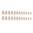 thumbnail image 5 of French Wear Armour Almond Armour Removable Nail Tip, 5 of 5