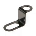 thumbnail image 3 of 1 Piece Iron Motorcycle Tachometer Speedometer Gauge Sensor Holder Bracket, 3 of 5