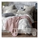thumbnail image 3 of Manta Muselina 100% Algodón Frazada Esquimal Ideal para Cama, Sofá y Decoración (Rosa), 3 of 7