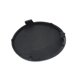 thumbnail image 3 of sweethay Cubiertas de gancho de remolque de parachoques trasero de automóvil de plástico Suministros de tapa Accesorios de vehículos de Vehículos, repuestos y accesorios Mis, 3 of 6