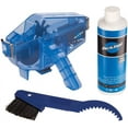 thumbnail image 5 of Park Tool CG-2.4 Unscented Efficient Bicycle Chain and Drivetrain Cleaning Kit, 5 of 8