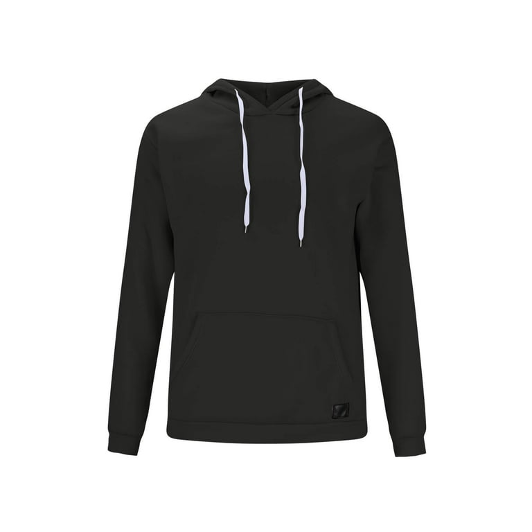 【WAIPER.inc】YALE heavy weight sweat Yale University Heavyweight Cotton Terry Pullover Hoodie