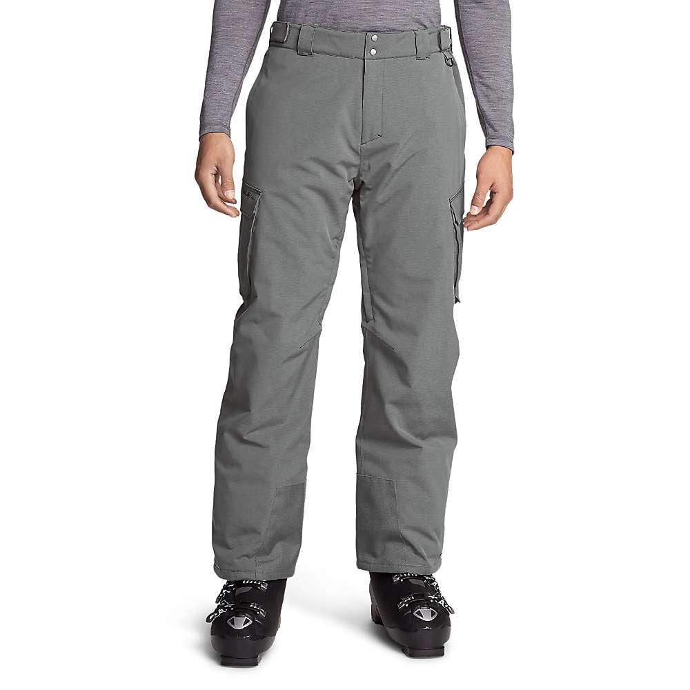 Powder Search 2.0 Insulated Pant 