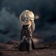thumbnail image 5 of Figuras coleccionables BEEMAI Firelink Dark Souls Series 1, 5 of 8