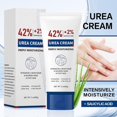 thumbnail image 2 of Hand and foot care cream 85g daily moisturizing and nourishing care skin, 2 of 2