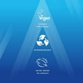 thumbnail image 4 of Astonish Oven and Cookware Cleaner 150g, 4 of 4