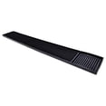 thumbnail image 2 of Bar Mat Tapete Escurridor para Barra ideal para servir bebidas -60x8.5cm - Antiderrapante - Tapete de Hule, 2 of 6