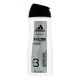 thumbnail image 2 of Adidas Adipure by Adidas, 13.5 oz 3 in 1 Shower Gel for Men, 2 of 2