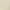 Safari Beige, variant on Dockers Men's Slim Fit Workday Khaki Smart 360 Flex Pants D1