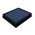 thumbnail image 4 of Magnum FLOW OE Replacement Air Filter, 4 of 5